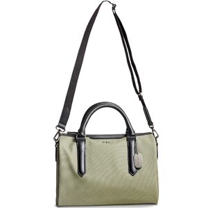 5.11 Tactical Sarah Satchel 2.0 Sage Green